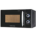 Morphy Richards MWO 20 MS
