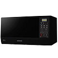 Samsung GW732KD-B/XTL Grill 20 Liters Microwave