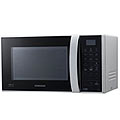 Samsung CE73JD Convection 21 Liters Microwave