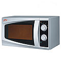 Awesome Godrej GMS 17M 07 WHGX Microwave Oven