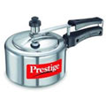 Prestige Nakshatra 2 Lt Pressure Cooker