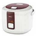 Pigeon 3D Rice Cooker