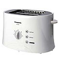 Panasonic NT-GP1 Pop Up Toaster