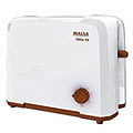 Inalsa Vega 2S Pop Up Toaster
