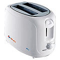 Bajaj ATX4 Auto Toaster