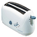 Morphy Richards AT-401 4 Slice Pop Up Toaster