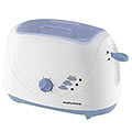 Morphy Richards Pop-up AT-204 Toaster