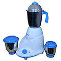 Exclusive Desire Mixer Grinder with Many Features