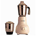 Cool Kitchen Special Mixer Grinder Made by Inpro