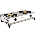 Bajaj Gas Stoves : IX 2
