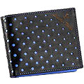 Fancy mens Leather Wallet