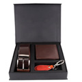 A Perfect Man Gift Hamper