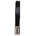 Gents Designer Faux Leather Belt