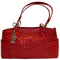Leather Items to Agra.