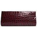 Ladies Bag to Jalandhar
