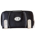 Extravagant Ladies Monochrome Wallet from Avon