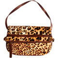 Designer Leona Sling Bag from the brand Avon