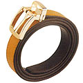 Avon Designer Leona Belt