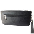 In-Vogue Ladies Leather Wallet from Rich Born