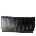 Faddish Ladies Leather Wallet from Rich Born
