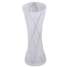 Glass Vase