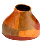 Send Amazing Ceramic Vase