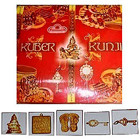 Order Gold Plated Kuber Kunji