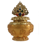 Dhan Katora