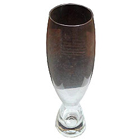 Send Glass vase-FFR11M/FFR3M-L