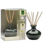 Send IRIS Green Tea Reed Diffuser