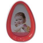 Cackleberry Picture Frame