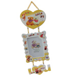 Exclusive Home Decor Hanging Picture Frame