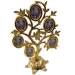 Alluring Bloodline Tree Picture Stand