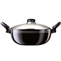 Nirali Classic Plus Range Deep Kadai
