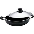 Pigeon Kadai 300
