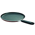 Prestige Omega Deluxe Omni Tawa 280 mm