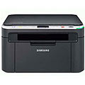Samsung SCX-3201 Laser Multifunction Printer