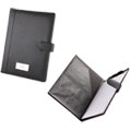 Exquisitely designed Leather Writing Pad