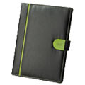 Heaven Writing Pad