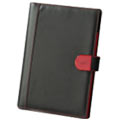 Leather Notebook