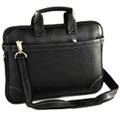 Office Folio With Laptop Holder