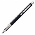 Parker Vector Standard Ball Pen