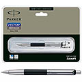 Parker Vector Metallix Ball Pen