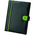 Heaven Styled Faux Leather Writing Pad from Vaunt