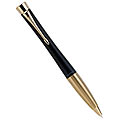 Amazing Parker Urban Muted Black GT BP Pen