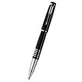 Attractive Parker Ellipse Black CT Roller ball pen