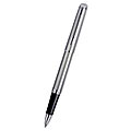 Attractive Waterman Hemisphere Stainless Steel CT Roller Ball Pen