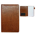 Lovely Passport Holder in Brown Colour