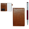 Exclusive Office Stationery with Hint of Style