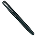 Mesmerizing Roller Ball Pen from Parker